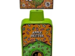 Apple Fritter Donut Fryd Disposable