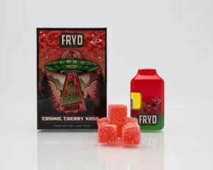 cosmic-cherry-cola-fryd-3g-disposable