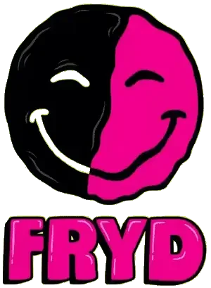 fryd carts